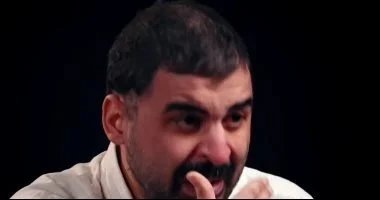 الاعترافات تكشف خطورة "الخلايا النائمة" للتنظيمات الإرهابية