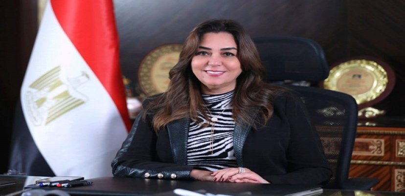 مصر تعتمد خطط حماية البيئة البحرية والمناطق الساحلية بالمتوسط