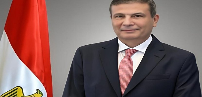 مصر تفتح سوقين جديدين في أوروجواي لصادرات البصل والثوم