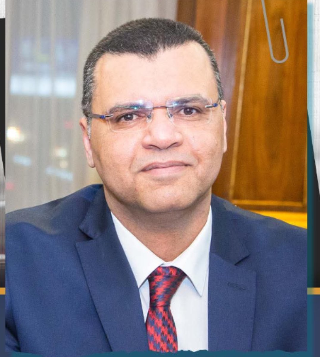 إعلام الجيل دعوة لمراجعة قرار غلق المحال خلال أسبوع الآلام مراعاة للخصوصية الدينية
