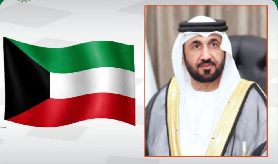 البرلمان العربي يدين الاعتداء الإيراني على إحدى محطات القوى الكهرباء والمياه بالكويت