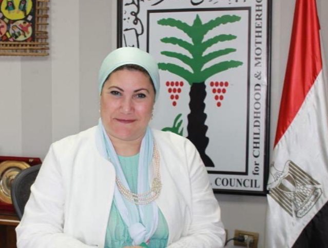 المجلس القومي للطفولة يحبط زواج طفلة 13 عامًا في المنيا
