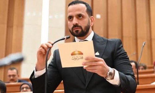 برلماني: الحزمة الاجتماعية الجديدة حائط صد لمواجهة تقلبات الاقتصاد العالمي