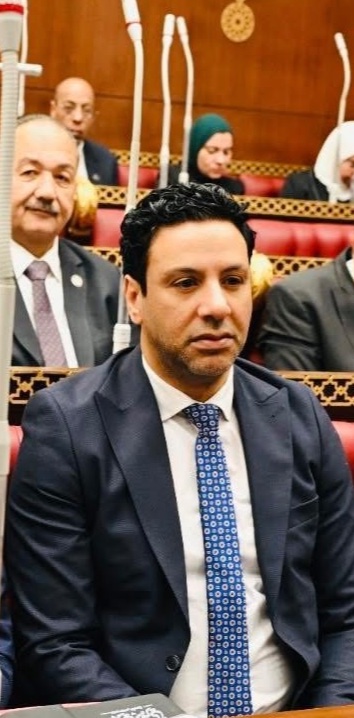 طرمان لـ خمسة سياسة: قانون حماية المنافسة يعزز الاستثمار ويحد الاحتكار