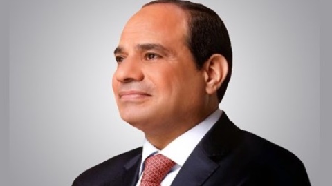 برلماني يشيد بتوجيهات الرئيس السيسي لتعزيز الإصلاح الاقتصادي