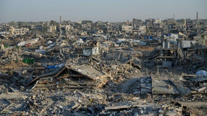إسرائيل وإيران: تنسيق عسكري أمريكي-إسرائيلي ضد طهران