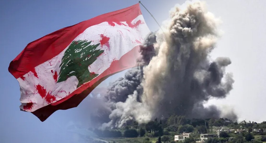 سوريا تؤكد وقوفها إلى جانب لبنان وتعزز العلاقات السورية اللبنانية