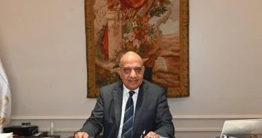 وزير الكهرباء يحسم الجدل حول تركيب العدادات الكودية بسعر التكلفة الفعلية