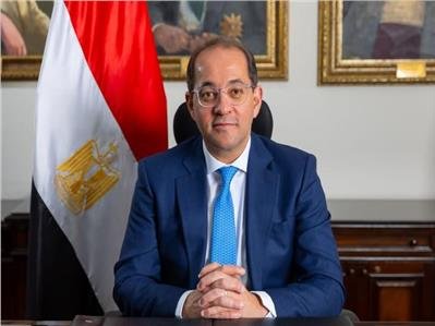 كجوك: تأجيل المشروعات كثيفة الطاقة وضبط الإنفاق لدعم الاقتصاد