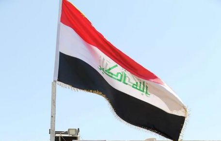الهجمات الإسرائيلية على لبنان تسفر عن مئات الضحايا وإدانة عربية ودولية