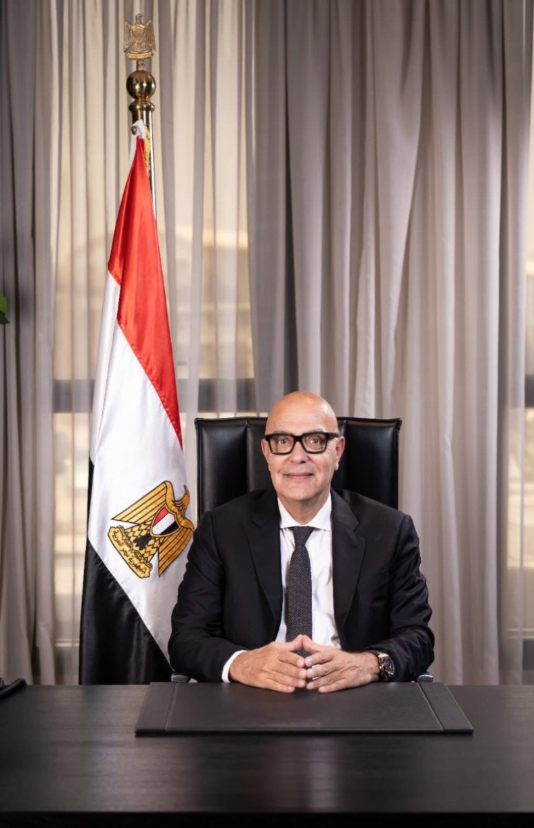 النائب أحمد صبور قانون الإدارة المحلية استحقاق مؤجل لإحياء الرقابة الشعبيةويجب صياغته بما يواكب تحولات الدولة