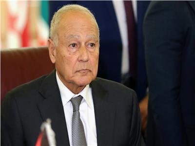 أبو الغيط يدين الاعتداءات الإسرائيلية على لبنان