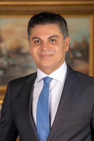 عضو الشيوخ: وقف إطلاق النار بين واشنطن وطهران نجاح للدبلوماسية المصرية