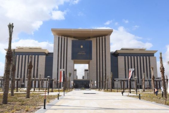 اتفاق وقف إطلاق النار بين الولايات المتحدة وإيران يفتح أمل السلام بالشرق الأوسط