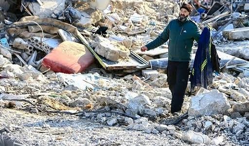 جنوب لبنان على صفيح ساخن.. مواجهات متصاعدة وتداعيات إقليمية متشابكة