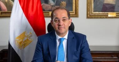 وزير المالية: الموازنة الجديدة تدعم المواطن والمستثمر