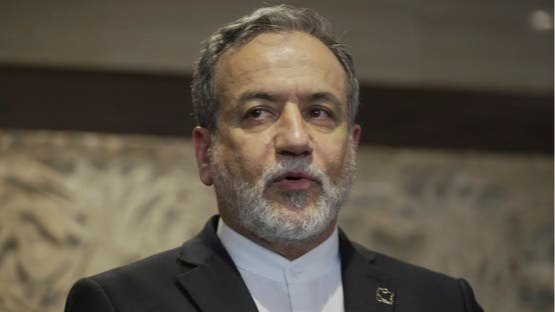 إيران تربط تصعيد لبنان بمحاكمة نتنياهو الأحد