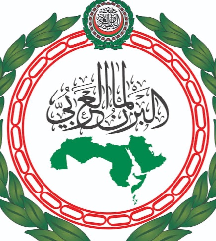 البرلمان العربي: عدوان لبنان يهدد الإقليم ومصر تتحرك لوقفه فورًا