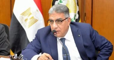 محافظ الدقهلية يعلن الطوارئ لعيد القيامة وشم النسيم