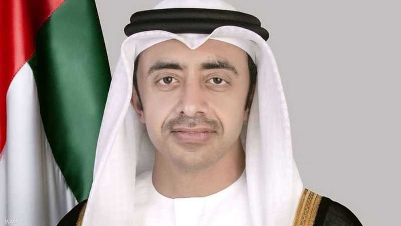 الإمارات تدين مخططًا إرهابيًا استهدف أمن الكويت