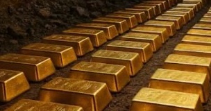 عاجل.. تراجع سعر الذهب في مصر اليوم وعيار 21 يسجل 7190 جنيهًا