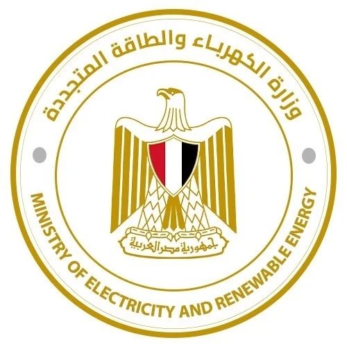 خطة جديدة لوزارة الكهرباء لترشيد استهلاك الطاقة