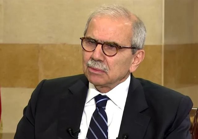 نواف سلام يؤجل زيارته للأمم المتحدة وأمريكا