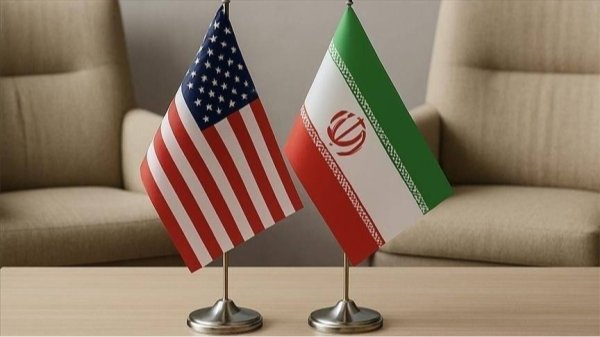 تصعيد خطير في الشرق الأوسط بعد حصار مضيق هرمز وإيران