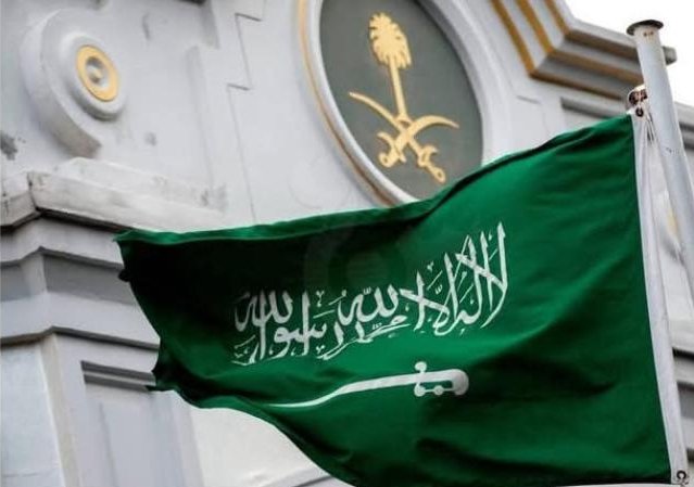 السعودية تستدعي سفيرة العراق احتجاجًا على هجمات انطلقت من أراضيه