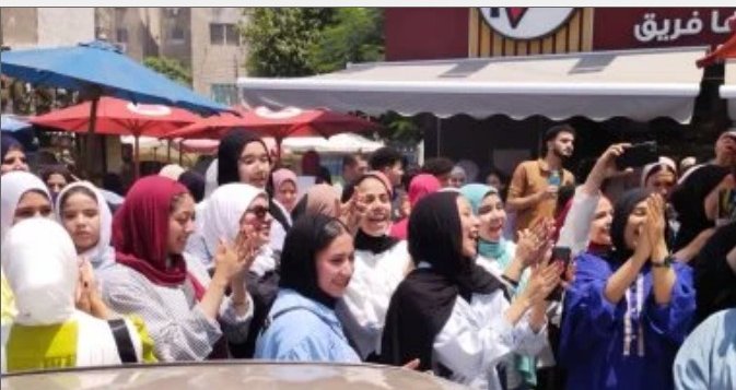 التعليم تكشف تفاصيل امتحانات الثانوية العامة 2026 ونظام الأسئلة الجديد