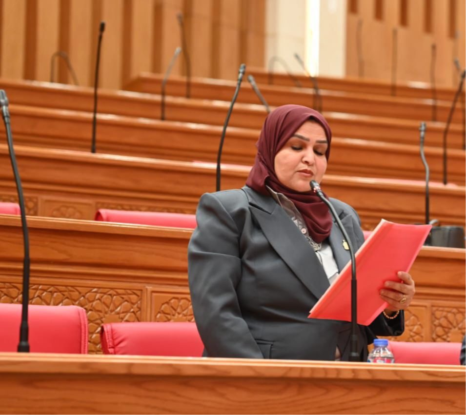 تصعيد برلماني عاجل بسبب “معدية الموت” في جزيرة الشورانية بسوهاج