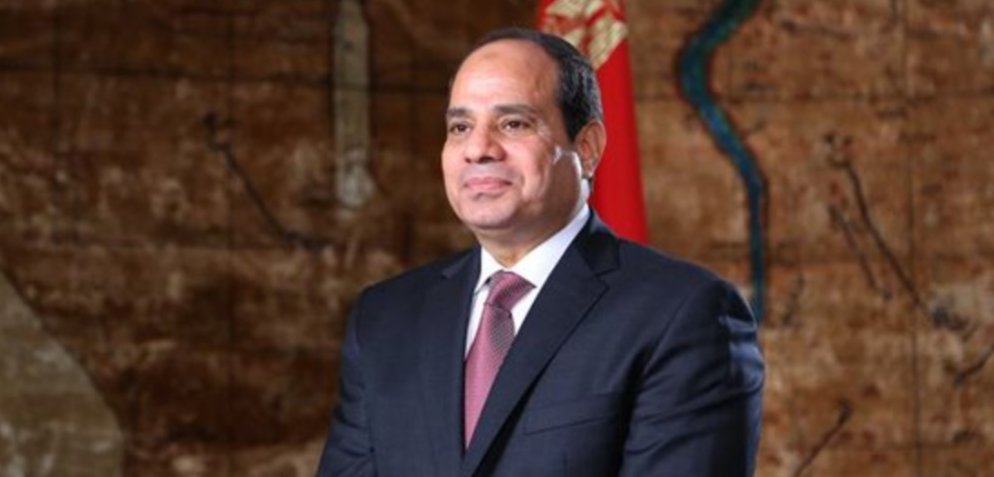 السيسي يوجه بسرعة إصدار قانون الأحوال الشخصية الجديد