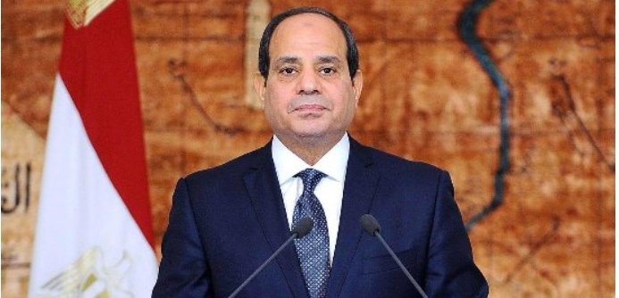 كيف يرى البرلمان مستقبل قوانين الأحوال الشخصية بعد التوجيهات الرئاسية؟