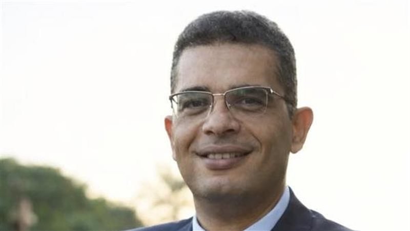 محافظ البحر الأحمر يوجه بإنهاء ميناء أبو رماد للصيد في يونيو