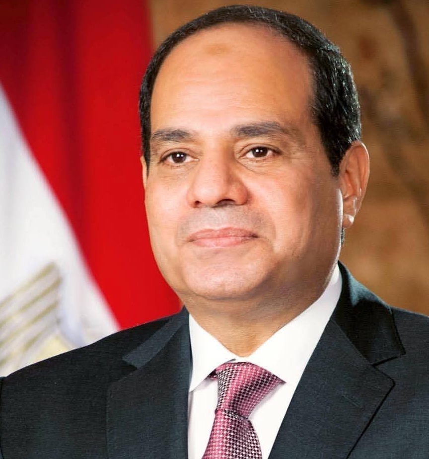 القومي للطفولة يشيد بتوجيهات السيسي لقوانين الأسرة وصندوق الدعم