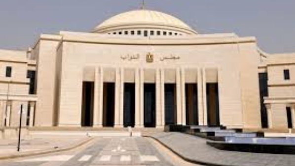 دولة مصرية نحو نظام صحي حديث إدخال نظام كبسولة العمليات ورفع جودة الخدمات الطبية
