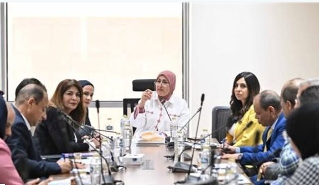 إعلام النواب تطالب بسرعة تنفيذ مشروعات قصور الثقافة