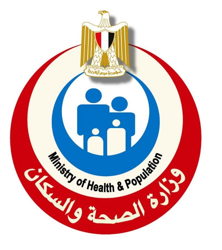 مصر تكتب تاريخها الجيني الصحة مشروع جينوم مصر  يفتح أبواب الرعاية الصحية الشخصية لكل مواطن