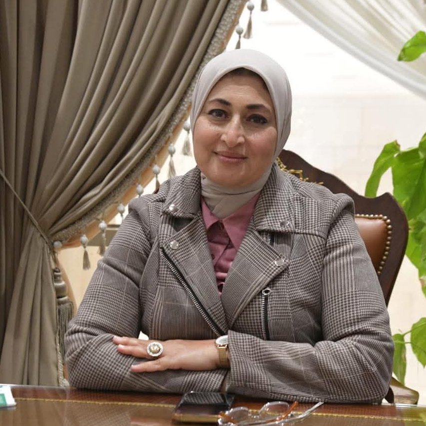 الإعلام على طاولة البرلمان.. حرية الصحافة في قلب النقاش بمجلس النواب غدًا