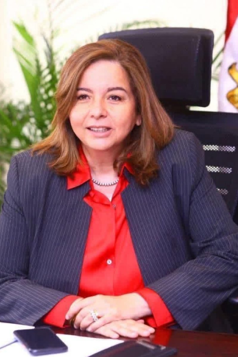 الإسكان تنفي شائعات الحجز وتؤكد طرح «سكن لكل المصريين 9» في 2026