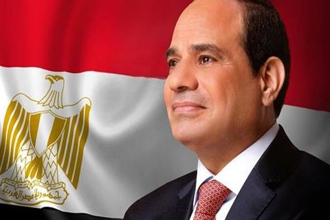 الرئيس السيسي يوجه بتوطين التكنولوجيا الحديثة وتعظيم التصنيع المحلي
