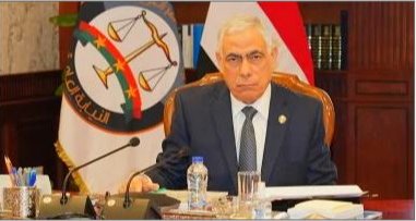 النيابة تفتتح غرف تحقيق صديقة للطفل بالتعاون مع يونيسف