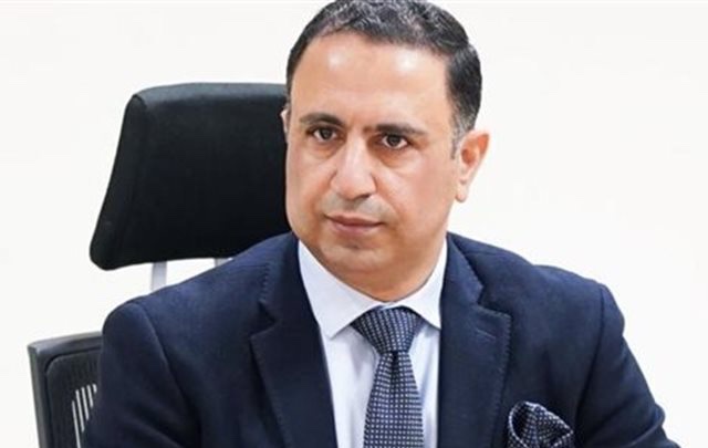 العقبي: أهل الخير 2 منظومة متكاملة لدعم  الأسر الأولى بالرعاية في مصر