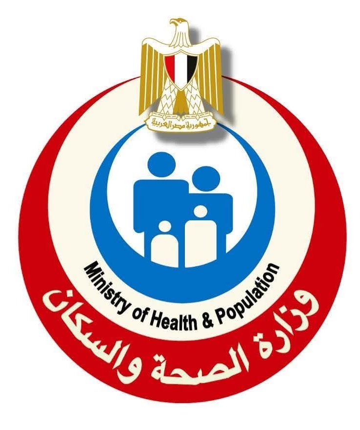 الصحة: مبادرة عيون أطفالنا مستقبلناتفحص 3.7 مليون طالب ابتدائي