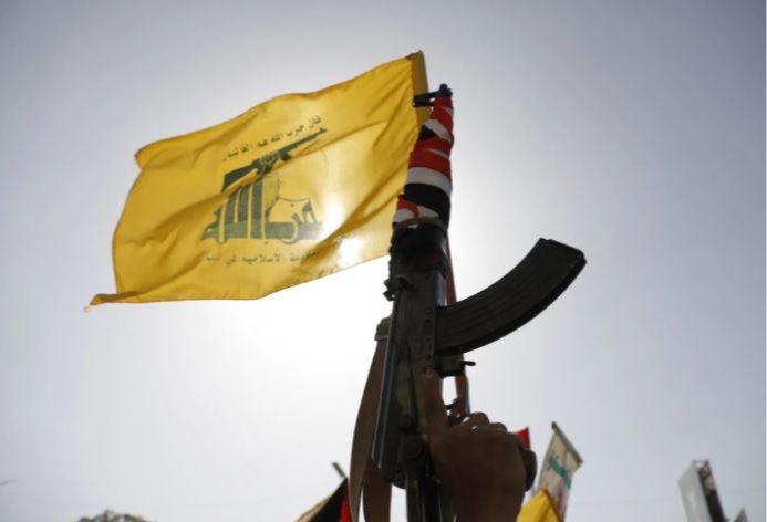 حزب الله يؤكد الجاهزية مع وقف إطلاق النار بين لبنان وإسرائيل