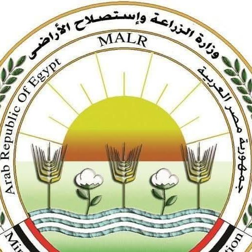 الزراعه حملة مكبرة تداهم محل لبيع لحوم غير صالحة بالقليوبية