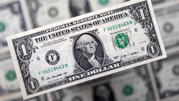 أسعار الدولار مقابل الجنية المصري اليوم الجمعة 17 أبريل 2026.