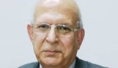 قاسم صالح لـ"خمسة سياسة": وقف إطلاق النار يبدأ الليلة 10 أيام واستمراره مرهون بالمفاوضات الأميركية الإيرانية