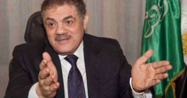 الوفد ينسف رواية “العدل”: لا تواصل.. ومشروع الأحوال الشخصية موثق باسمنا