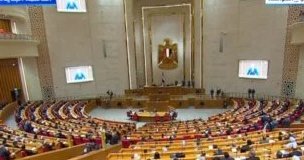 هل ينتهي العمل بالطلاق الشفهي؟ ملامح تعديل مرتقب في قانون الأسرة